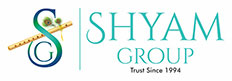 shyam group